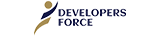 Developers Force